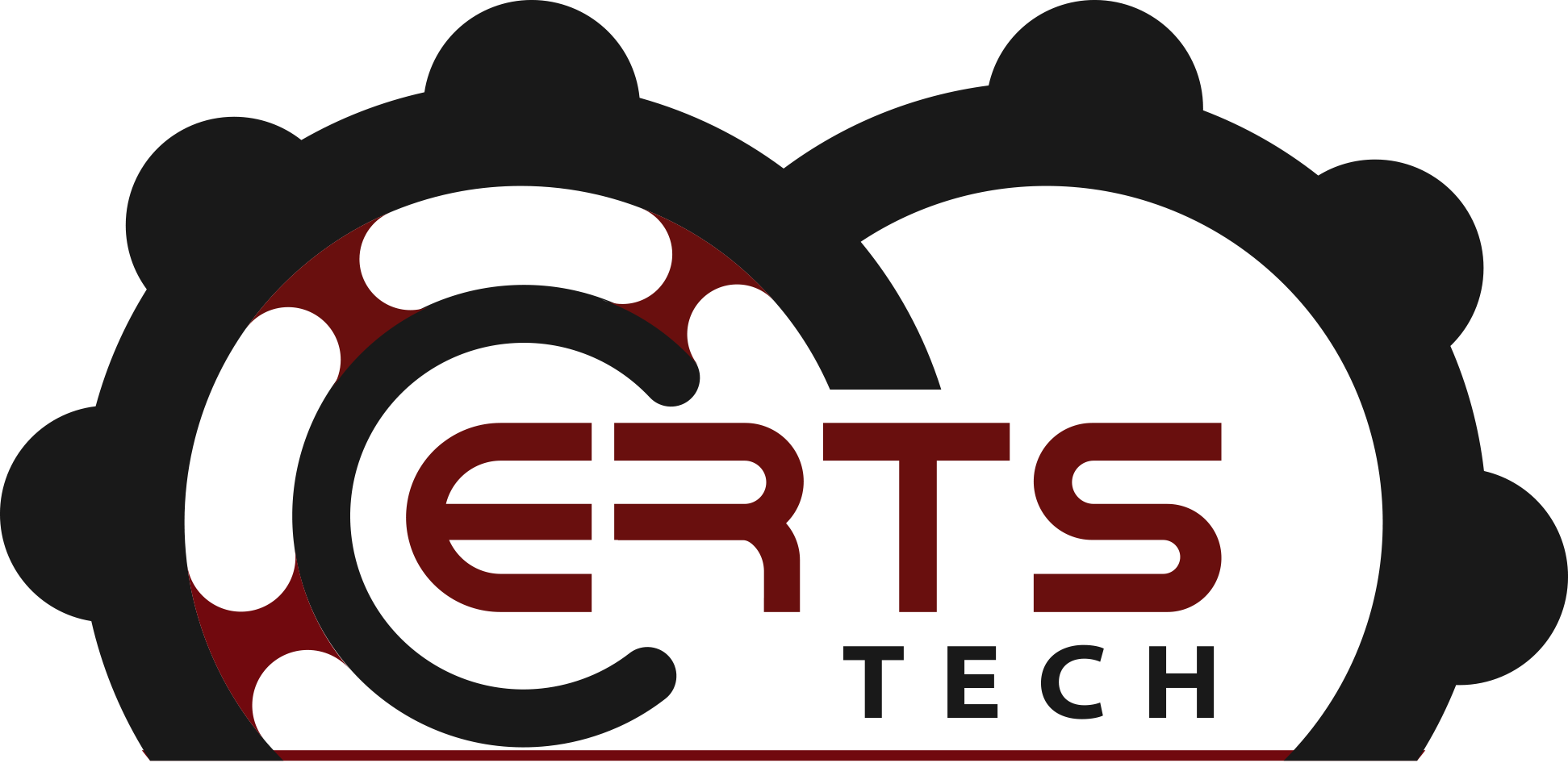 ERTS TECH